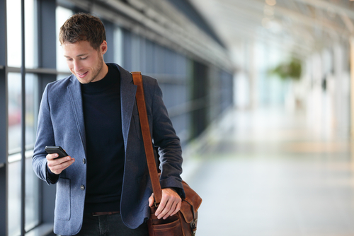 Email Signature Capture has Come to CircleBack