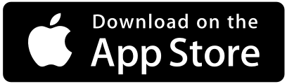 CircleBack - Address Book and Contact Management on iOS CircleBack - Address Book and Contact Management on iOS