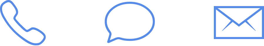 CircleBack - Address Book & Contact Calling, Texting and Emailing CircleBack - Address Book & Contact Calling, Texting and Emailing