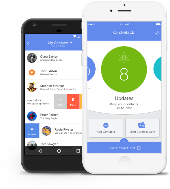 business card apps for pc business card apps for pc